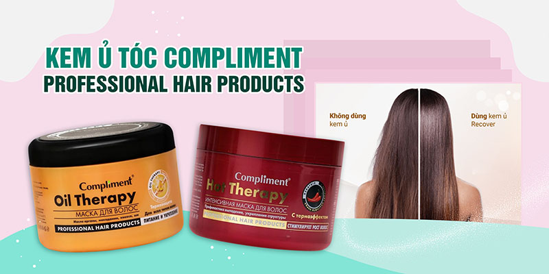 Ủ_Tóc_Compliment 